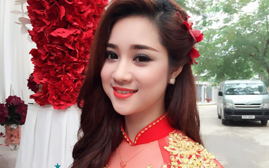 Kay Nguyễn